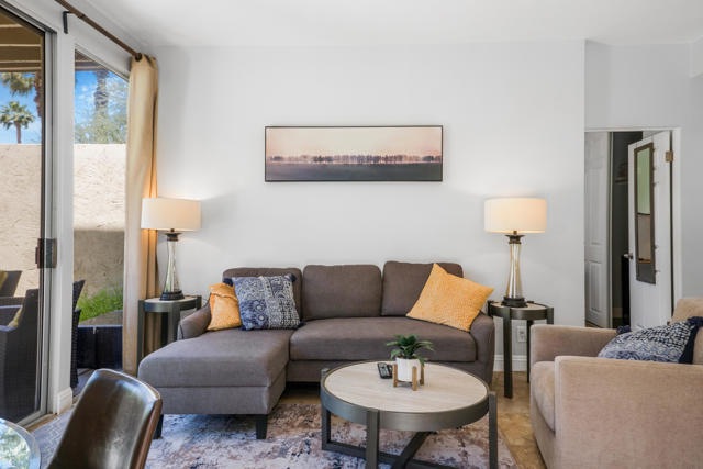 MLS #219136803DA image #5