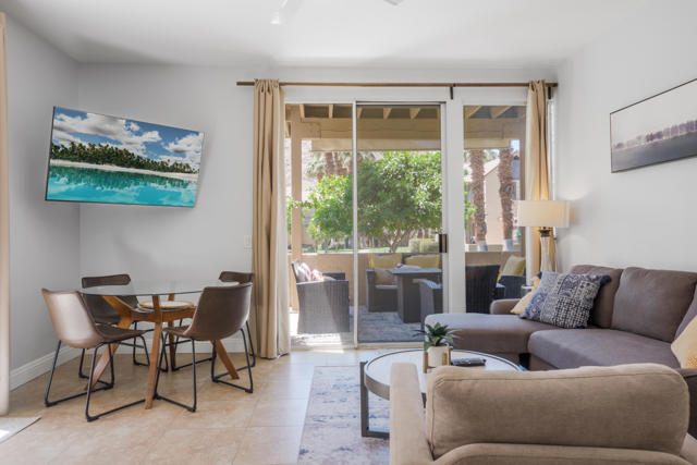 MLS #219136803DA image #6