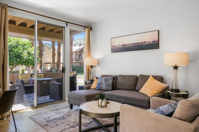 MLS #219136803DA image #7