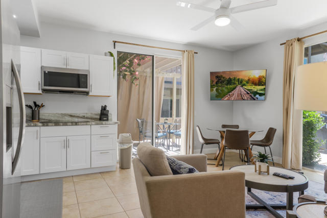 MLS #219136803DA image #8