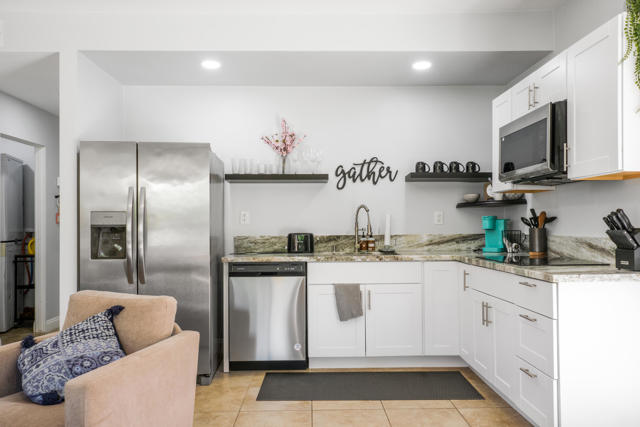 MLS #219136803DA image #9