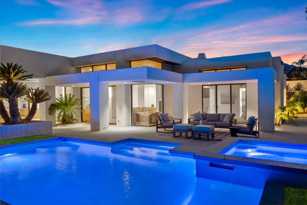 MLS #219136808DA image #1