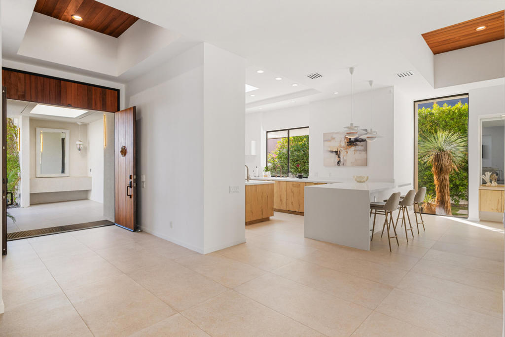 MLS #219136808DA image #20