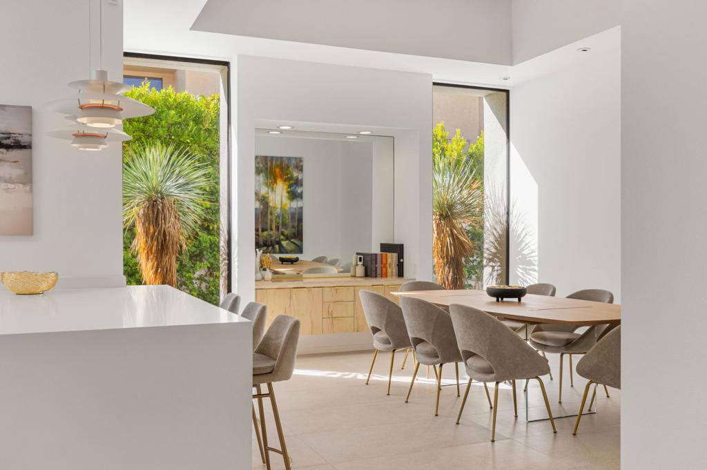 MLS #219136808DA image #21