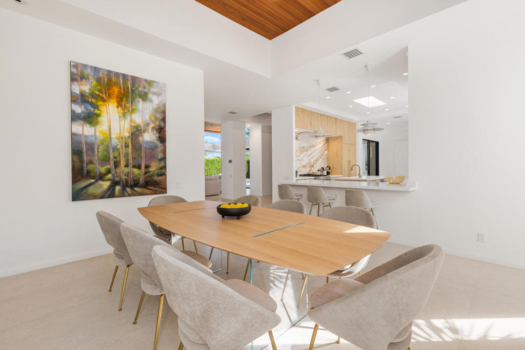 MLS #219136808DA image #23