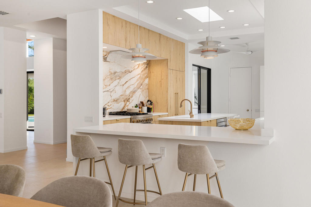 MLS #219136808DA image #24