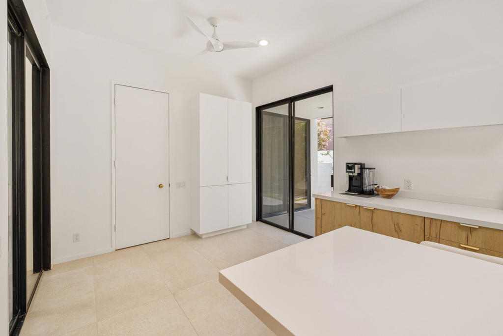 MLS #219136808DA image #26