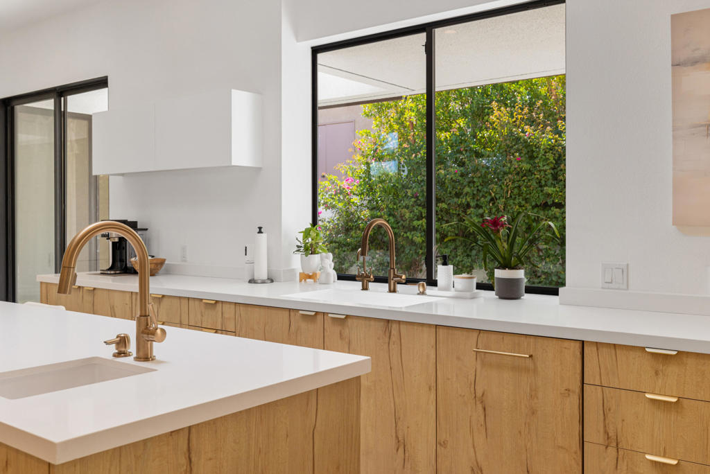 MLS #219136808DA image #27