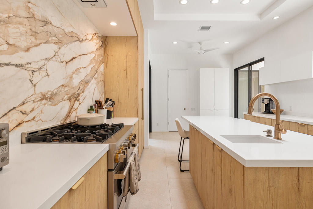 MLS #219136808DA image #29