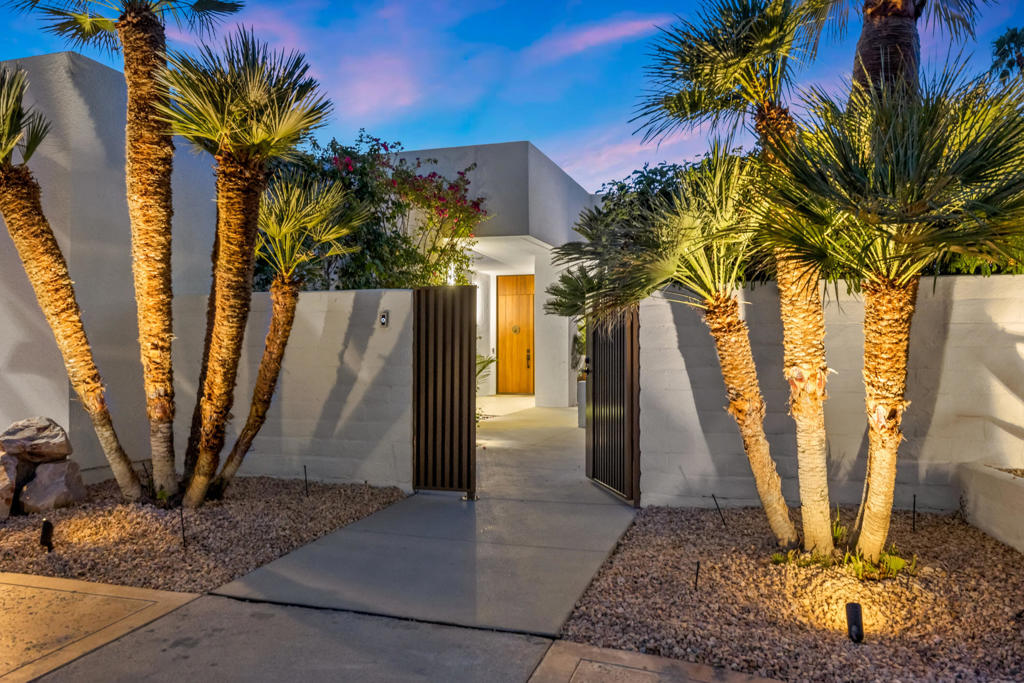 MLS #219136808DA image #3