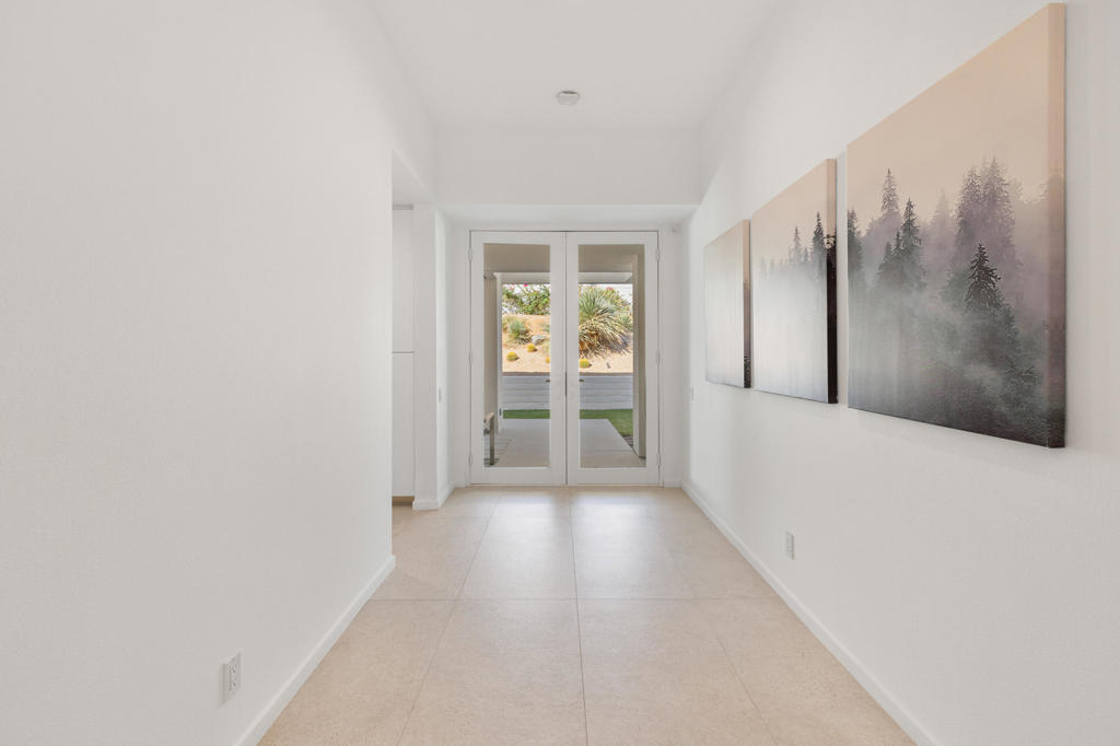 MLS #219136808DA image #32