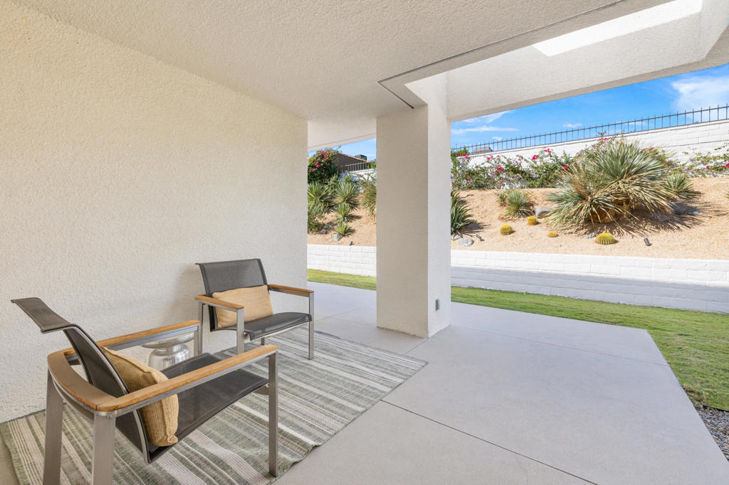 MLS #219136808DA image #33