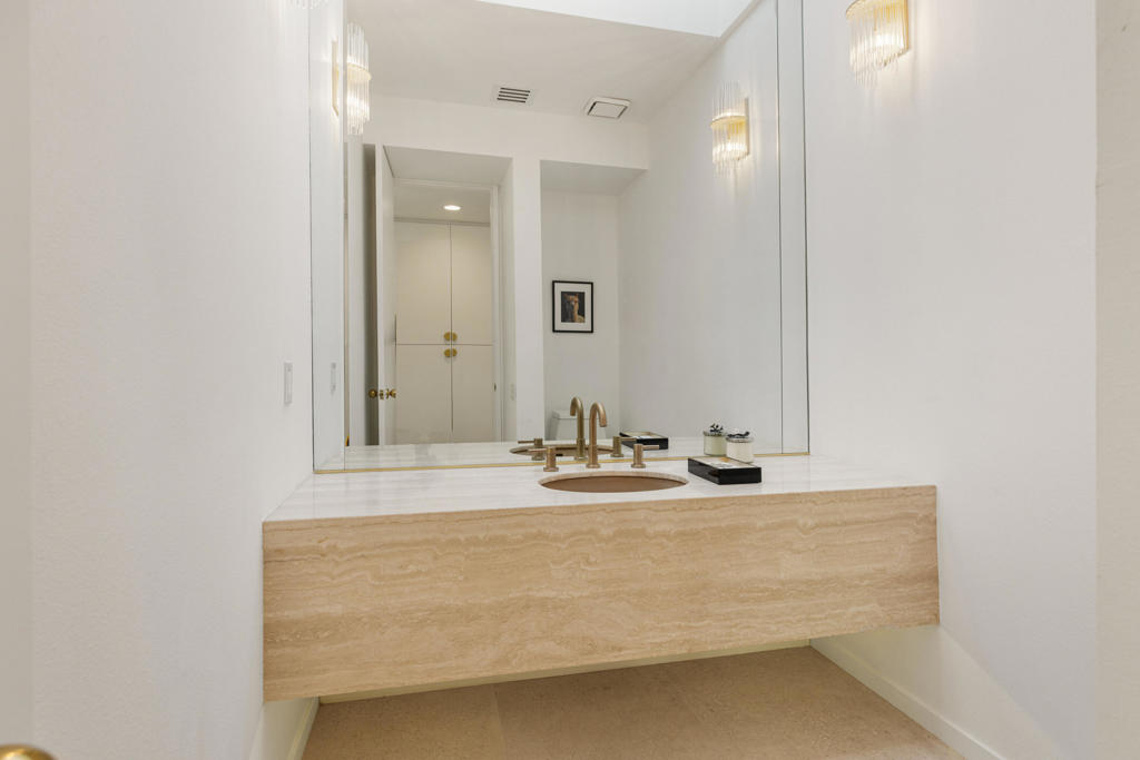 MLS #219136808DA image #34