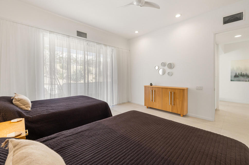 MLS #219136808DA image #35