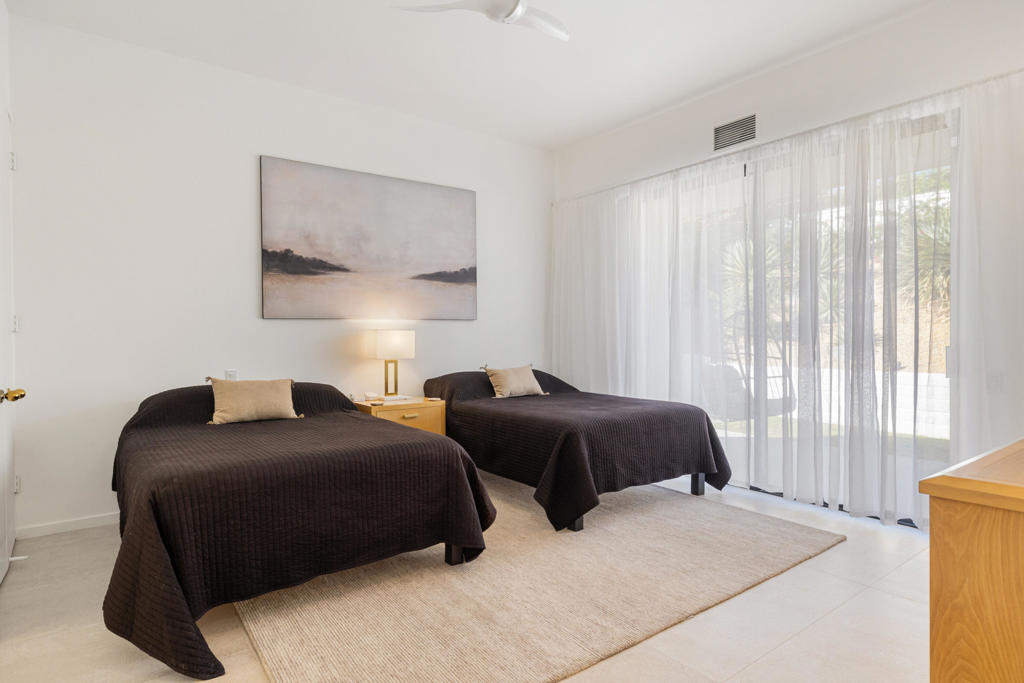 MLS #219136808DA image #36