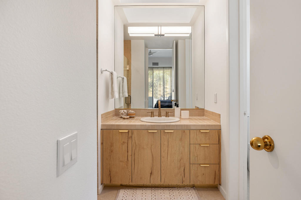 MLS #219136808DA image #37