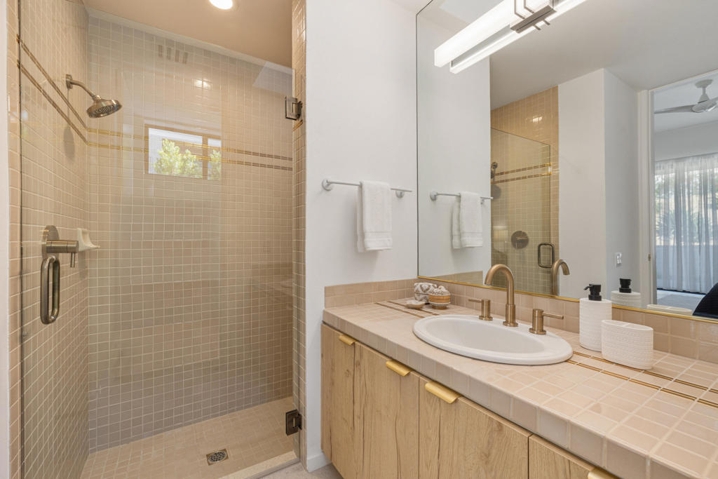 MLS #219136808DA image #38