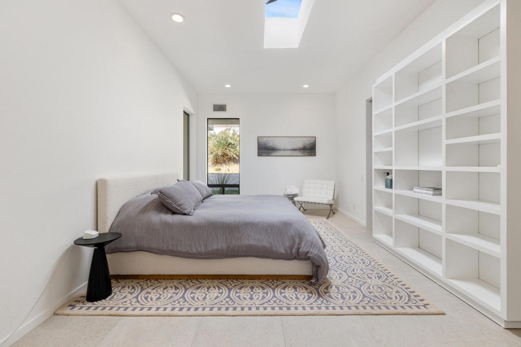 MLS #219136808DA image #39