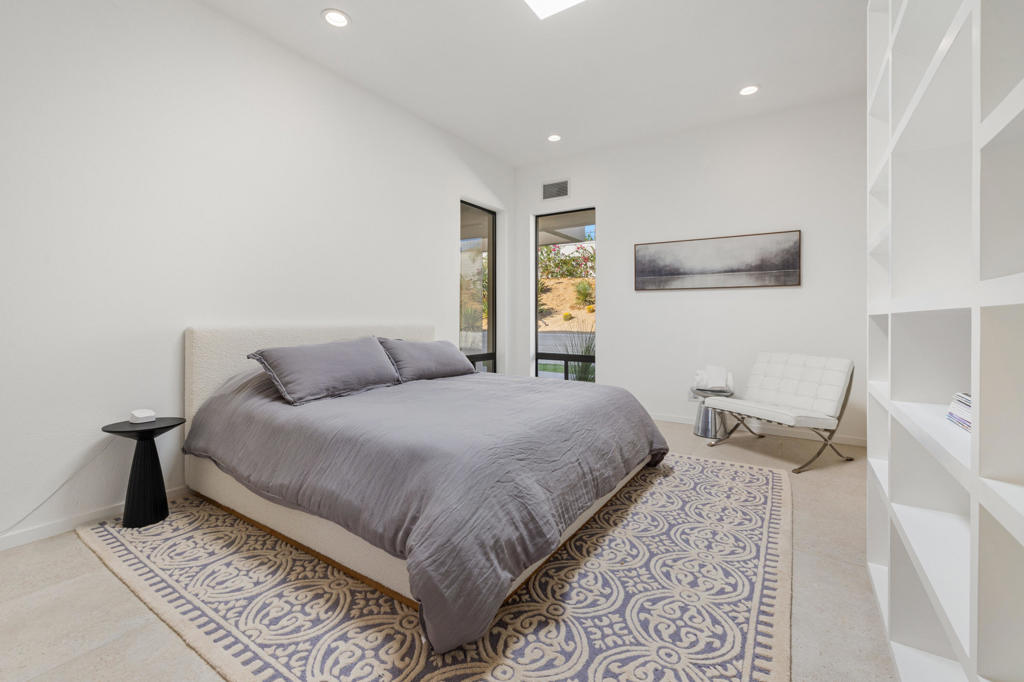 MLS #219136808DA image #40