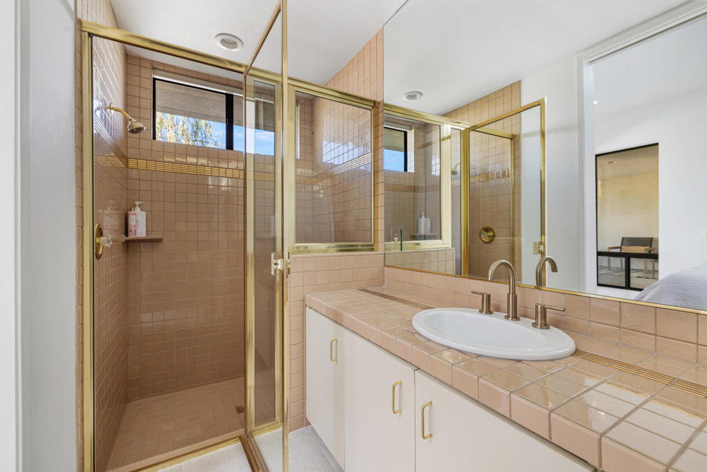 MLS #219136808DA image #42