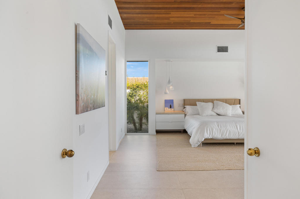 MLS #219136808DA image #43