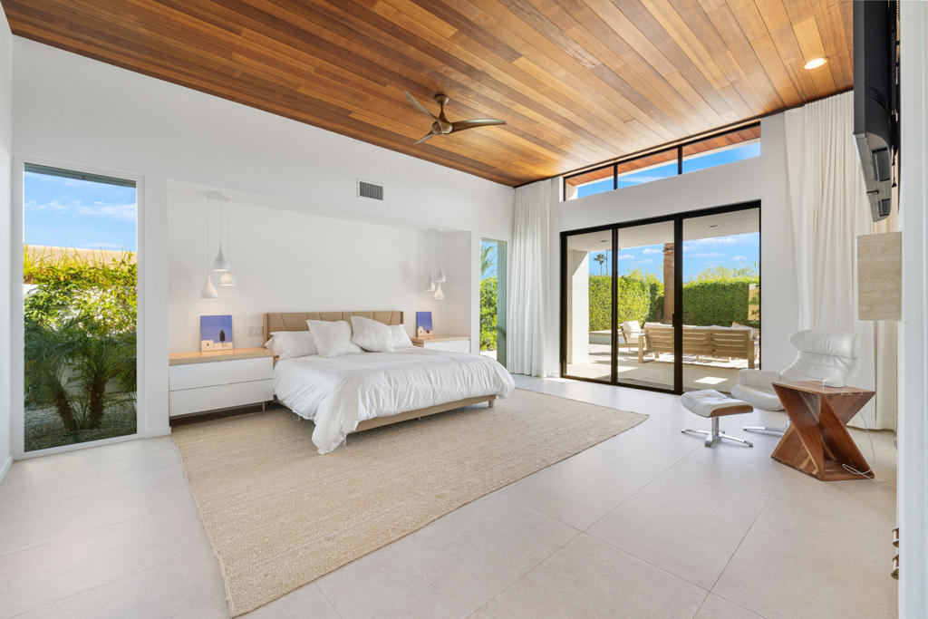 MLS #219136808DA image #44