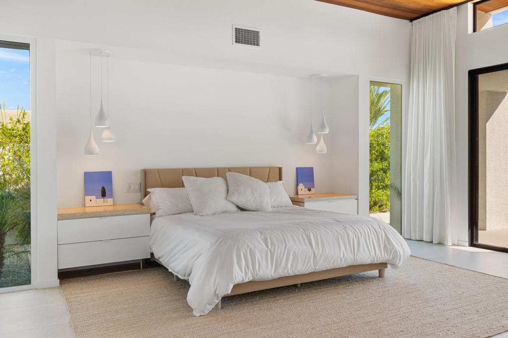 MLS #219136808DA image #45