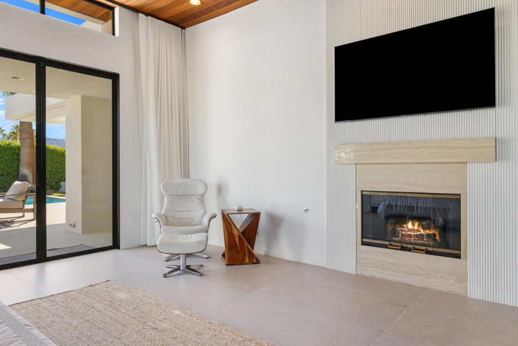 MLS #219136808DA image #47