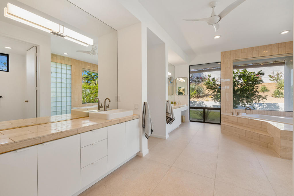 MLS #219136808DA image #48