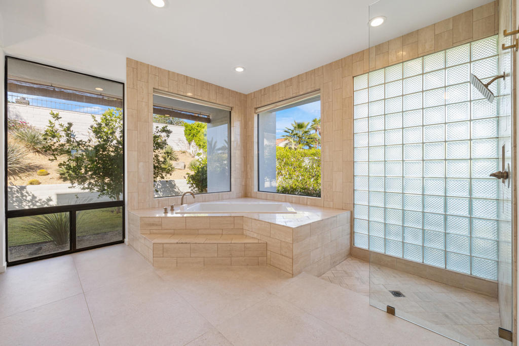 MLS #219136808DA image #49