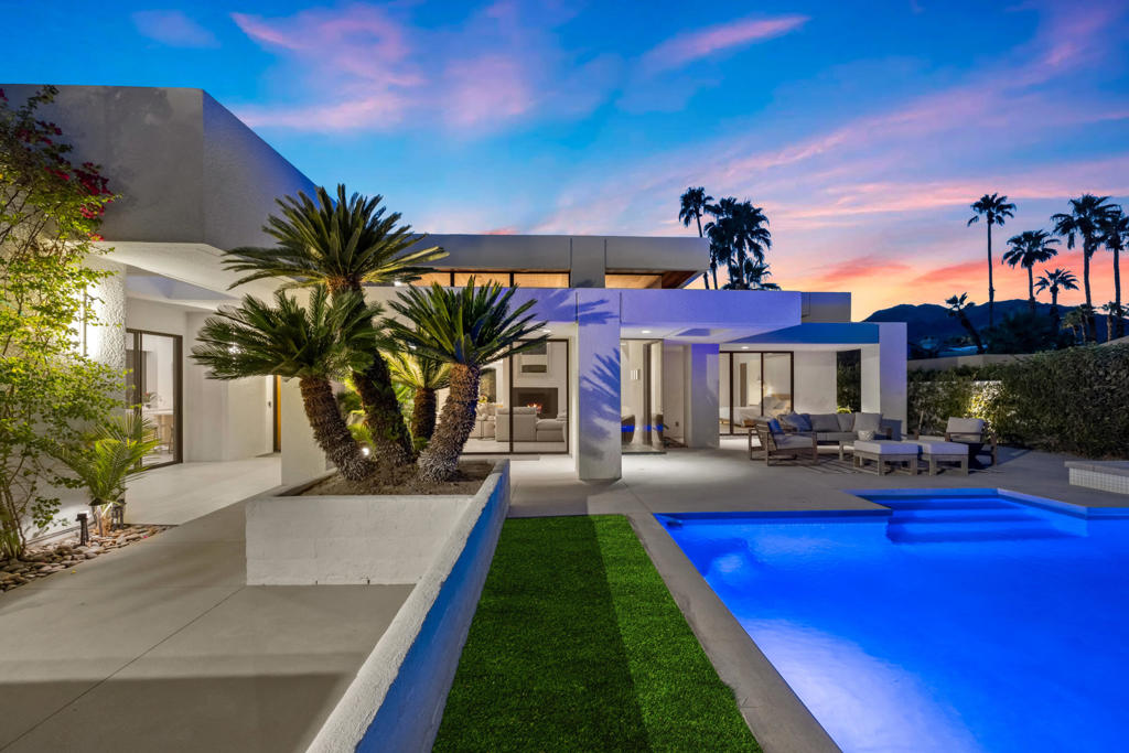 MLS #219136808DA image #5