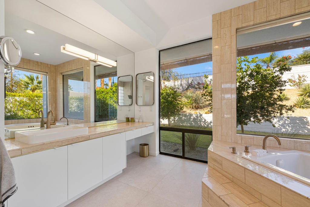 MLS #219136808DA image #50