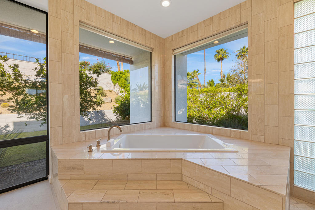 MLS #219136808DA image #51