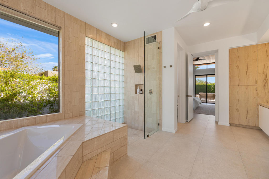 MLS #219136808DA image #52