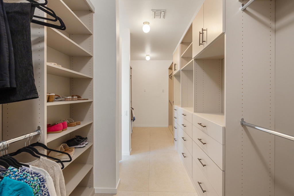 MLS #219136808DA image #54