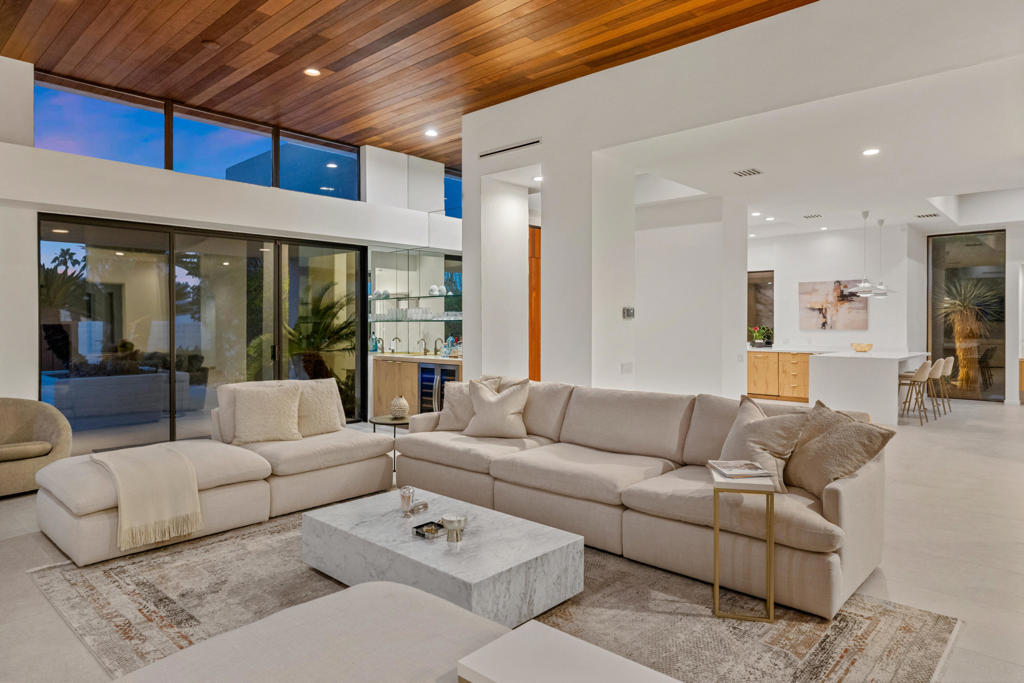 MLS #219136808DA image #56