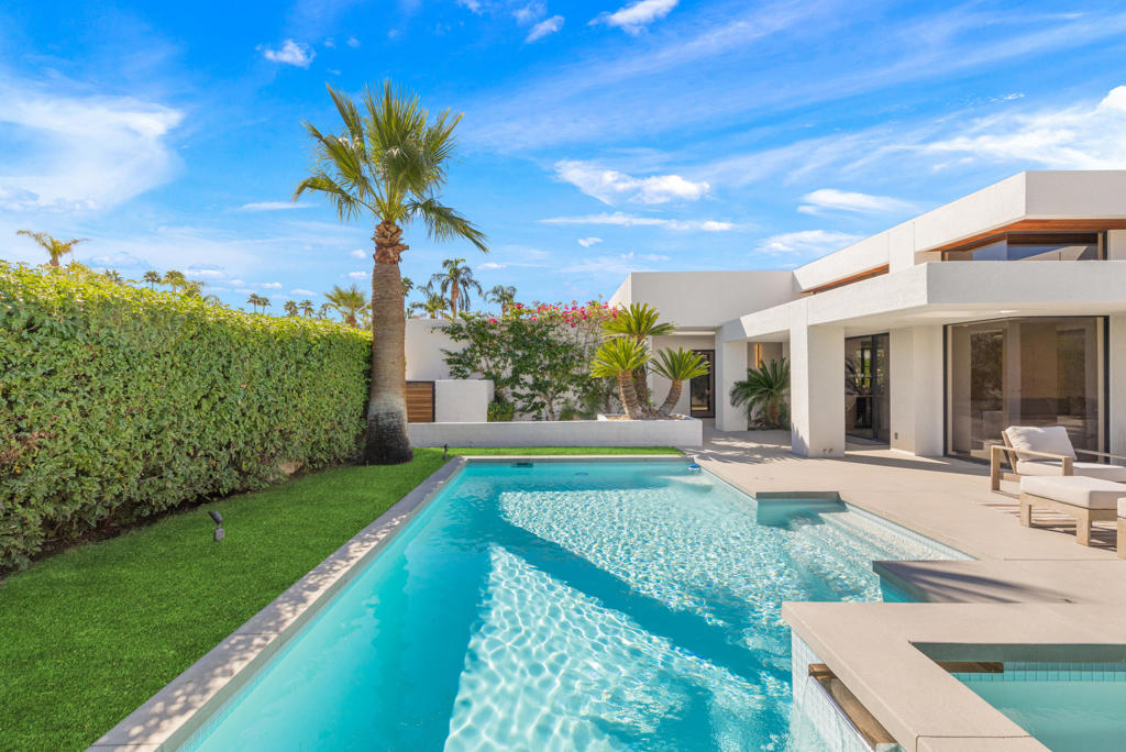 MLS #219136808DA image #57