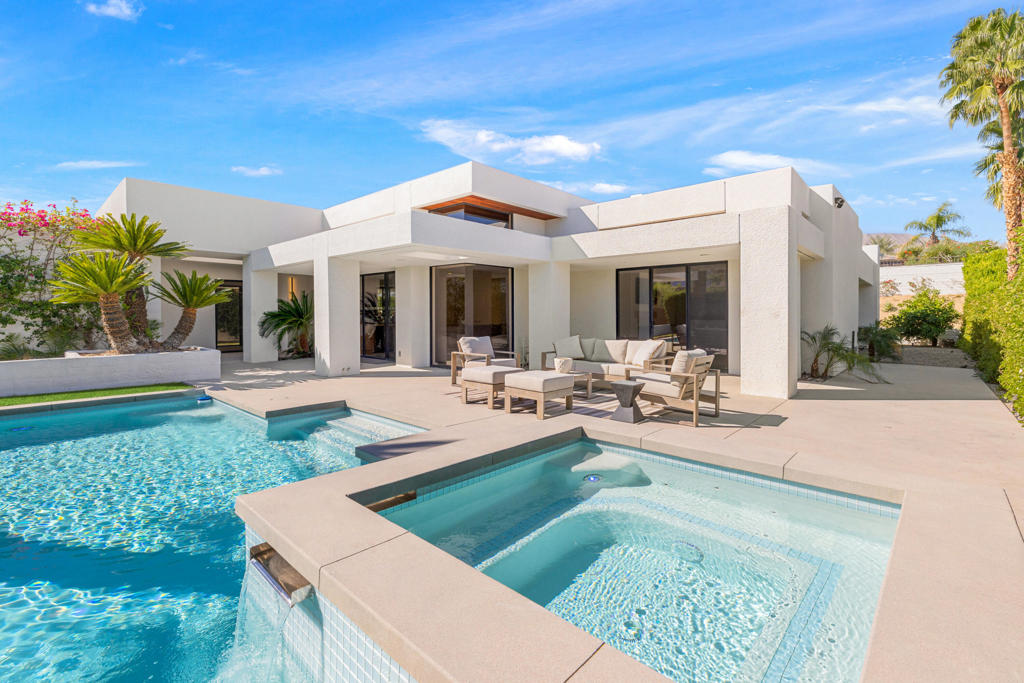 MLS #219136808DA image #58