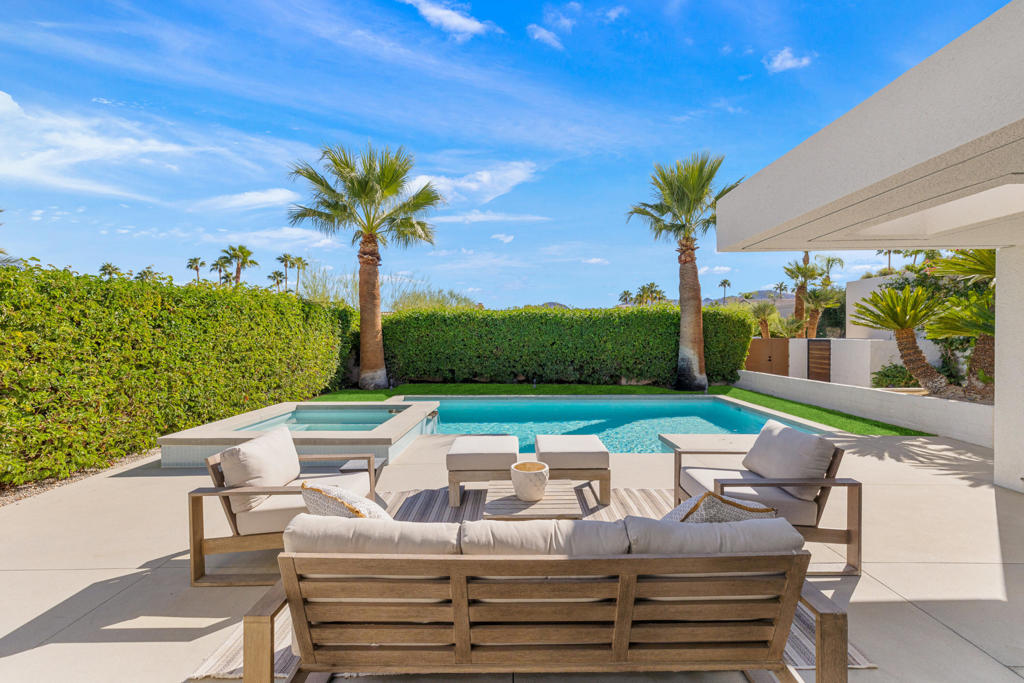 MLS #219136808DA image #59