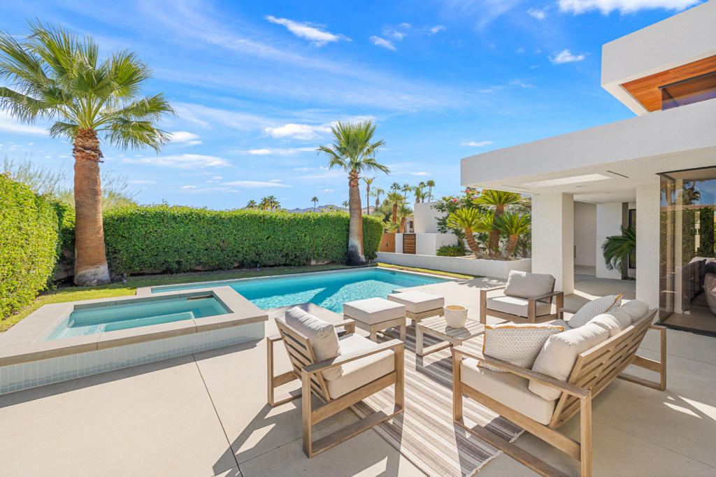 MLS #219136808DA image #60