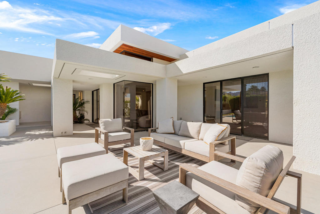 MLS #219136808DA image #61