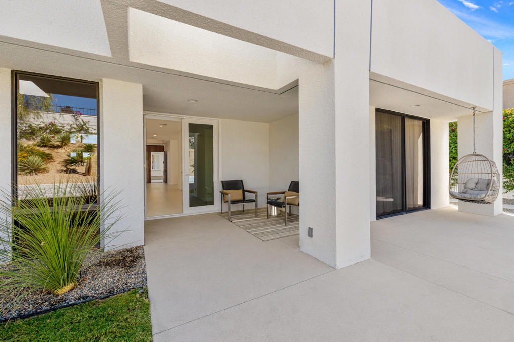 MLS #219136808DA image #62