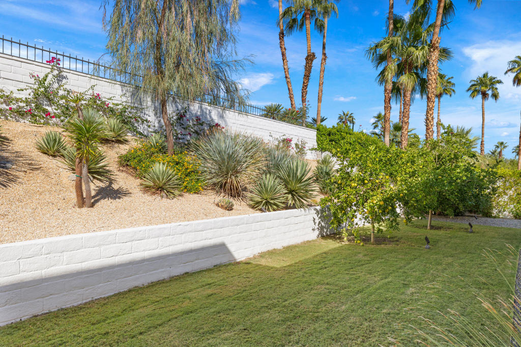 MLS #219136808DA image #63