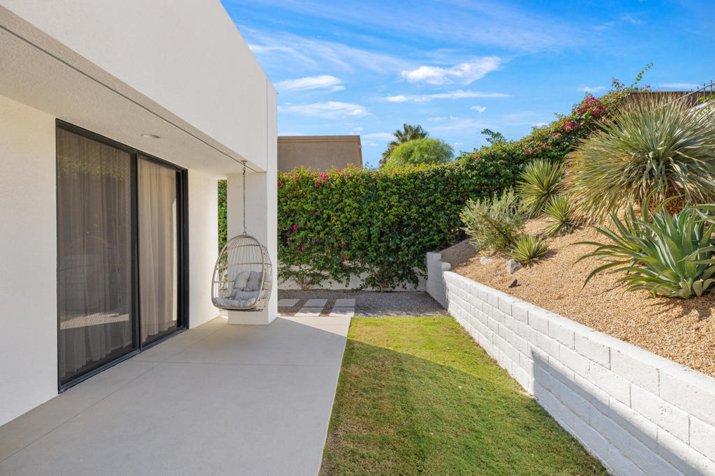 MLS #219136808DA image #64