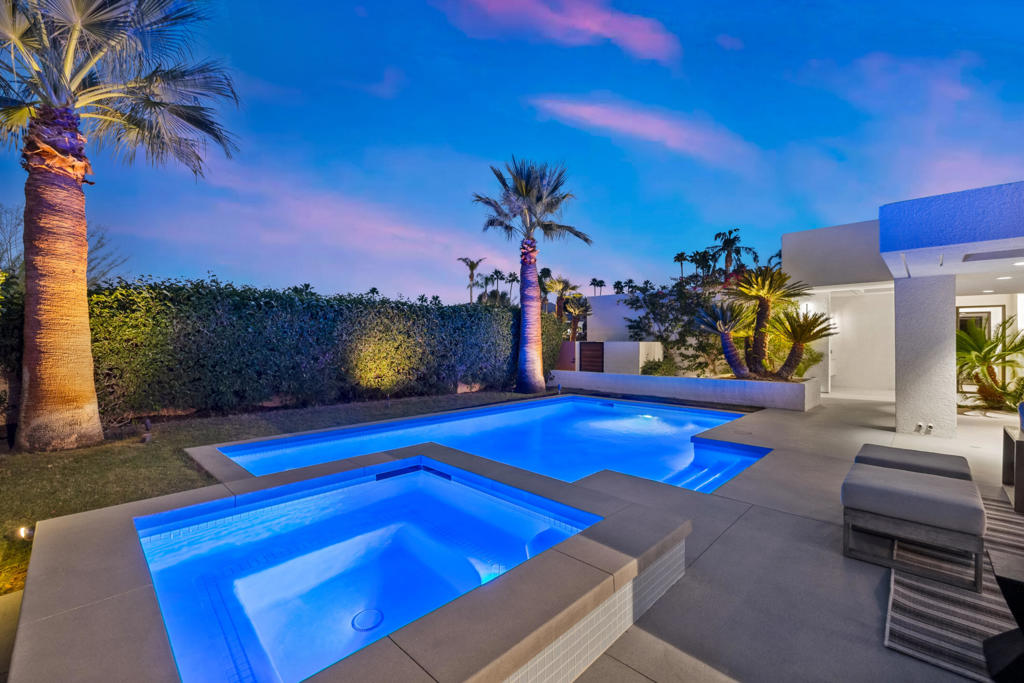 MLS #219136808DA image #65