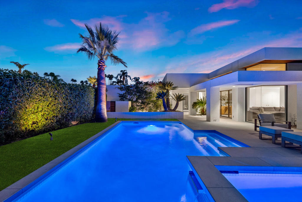 MLS #219136808DA image #66