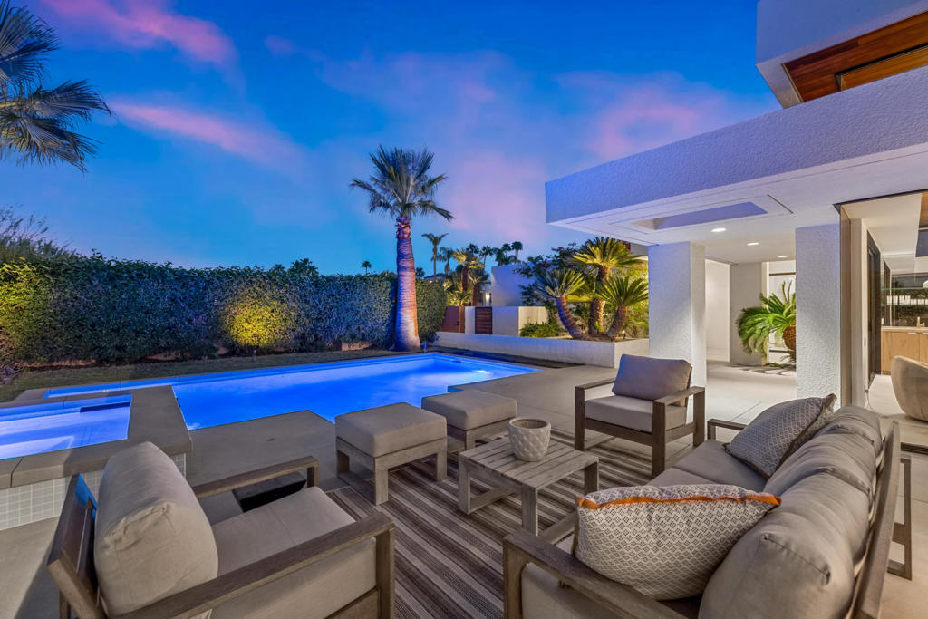 MLS #219136808DA image #67