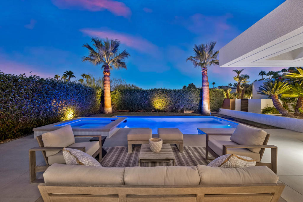 MLS #219136808DA image #68