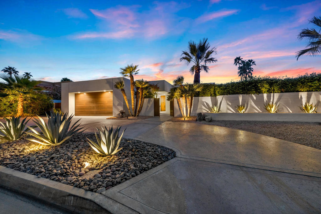 MLS #219136808DA image #69