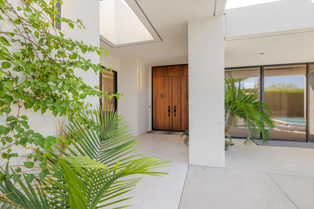 MLS #219136808DA image #7